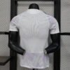 Manchester United Away Jersey for 2025/26 - Image 2
