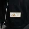 Manchester United Special Black Edition - Image 4