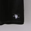 Manchester United Retro 2007/08 Black - Image 3
