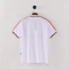 Manchester United Retro 1998/99 White - Image 5
