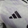 Manchester United Away Jersey for 2025/26 - Image 3