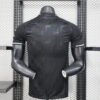 Manchester United Special Black Edition - Image 3