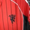 Manchester United Special Red Edition T-Shirt - Image 4
