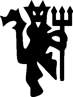 UTDwear