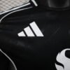 Manchester United Special Black Edition - Image 5