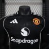 Manchester United Special Black Edition - Image 2